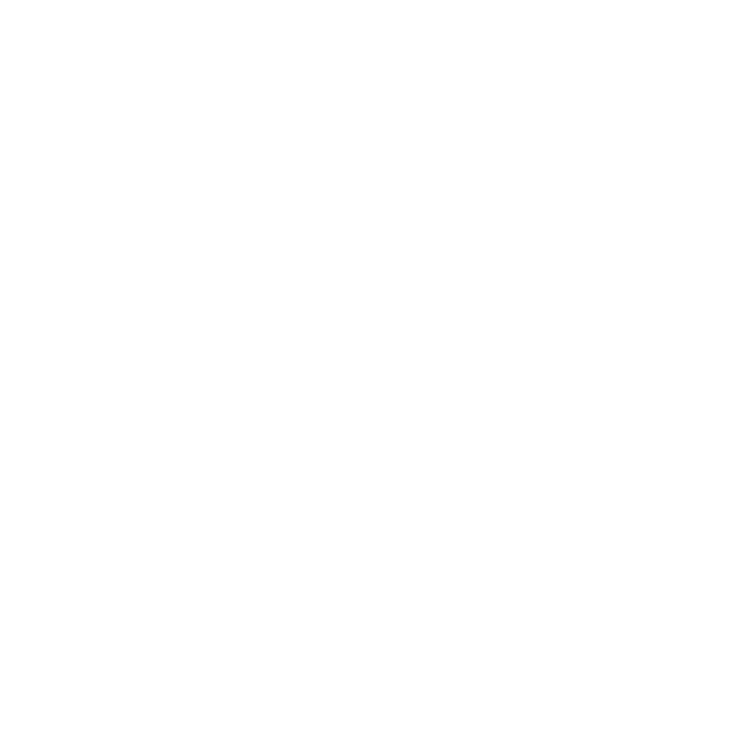 Carava Logo