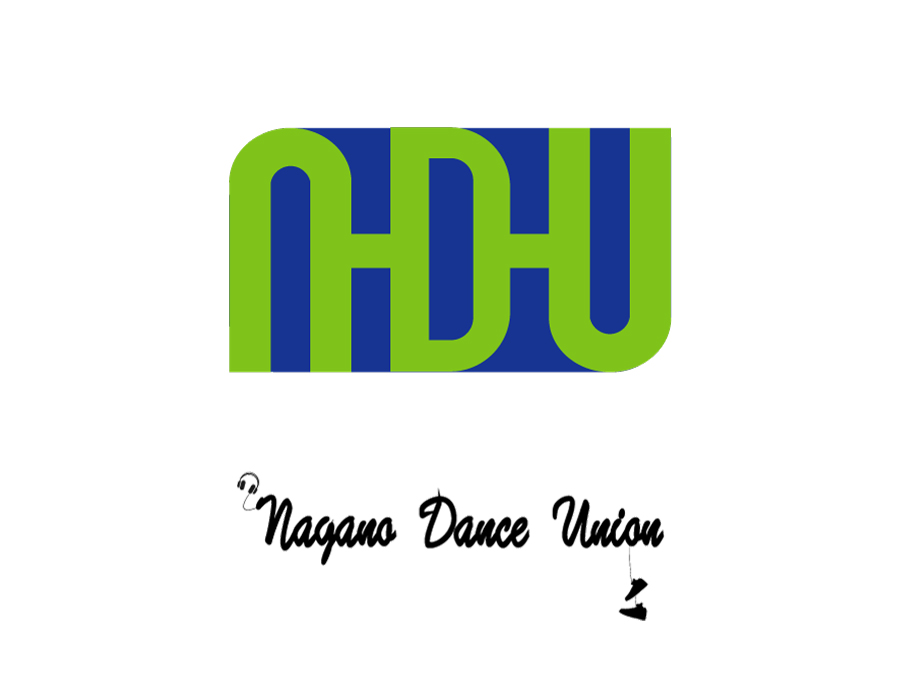Nagano Dance Studio 画像