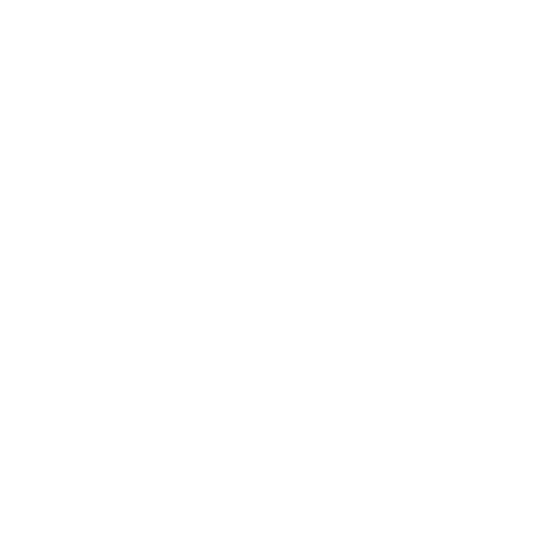 Carava Design ロゴ